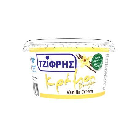 4c420ec9-527e-4439-8a12-b8d46f4e279d