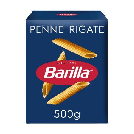 4c45bf1a-6b88-4857-b48c-bea225f9c6ba