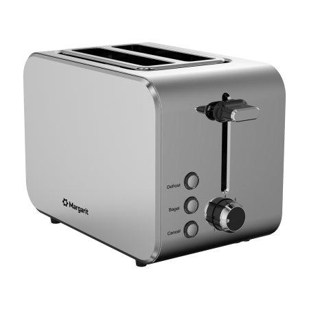 4c466692-f660-4df2-9bf4-d041076002d3