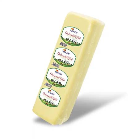 4c5403fa-ba56-4396-ab19-a6a58ca2adb0