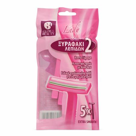 4c594584-5422-49ea-9151-714ec343cf6a