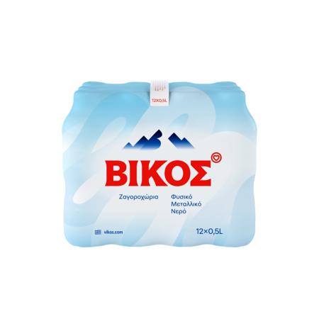 4c5e217e-a668-4a77-ade9-8cac93ab1fb0