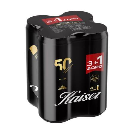 4c65cef3-6592-4b99-89d8-7d8cdc4dd4ab