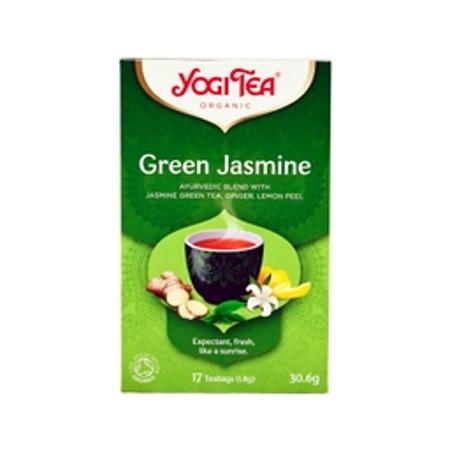 4c65d3b0-42a0-4d7c-acf6-f55d76ada1c3