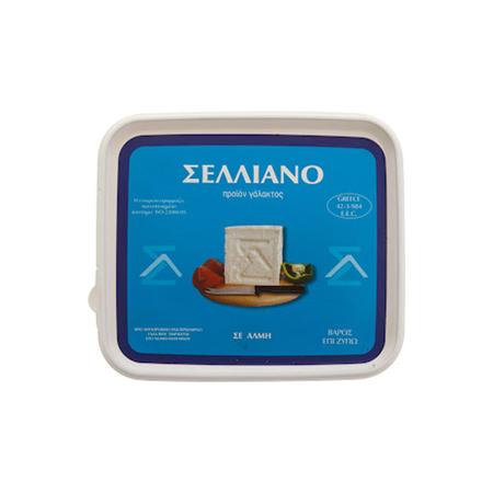 4c696237-6fdb-4eaa-9fea-68fa7583d10e