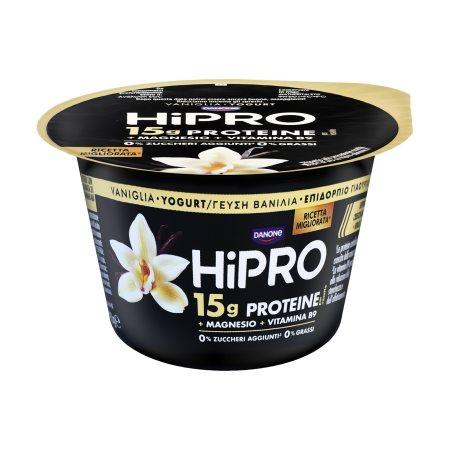 4c6d1c3d-4dfc-4fa8-8c57-b53f7d298ab5