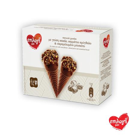 4c7bbff8-2764-4dd0-9d51-5cc7cc1535eb