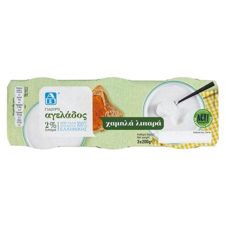 4c821a25-38ff-4708-814b-d4e5fbb973ac