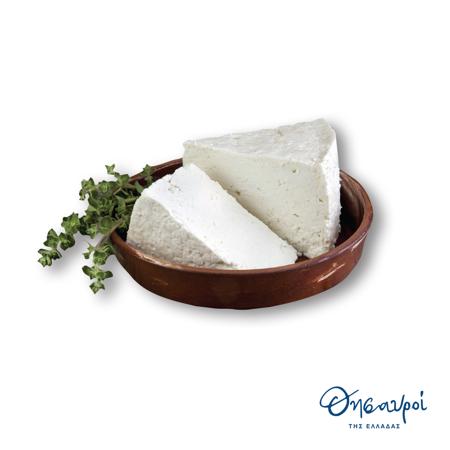 4c871c7d-ade6-47c0-8daf-387f641937df