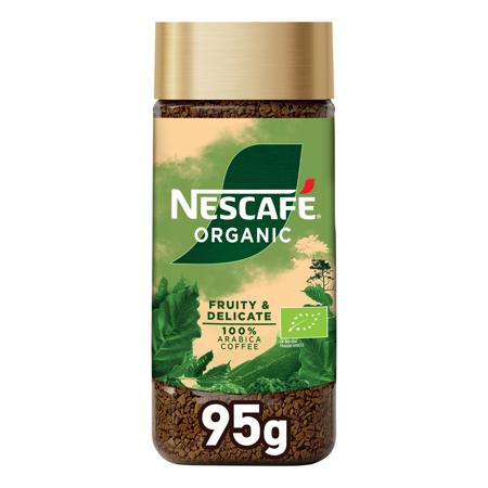 4c8b63b8-015f-44ba-8278-a855b9aa57e0