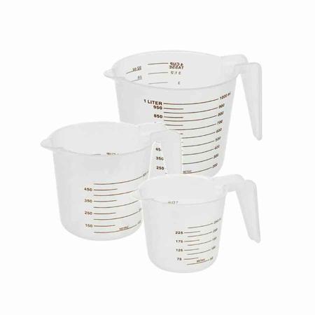 4c8c4cf5-2b3a-493c-81aa-750f2c14f5f4