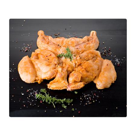 4c8c9c59-adbe-4380-9fba-a5e537f262f9