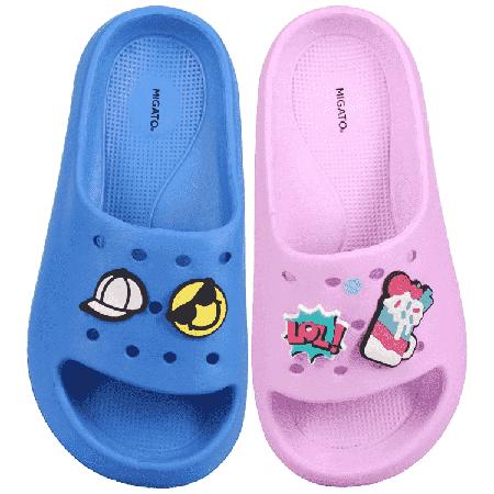 4c9392dd-9be8-493a-8d03-0ce134c04a57