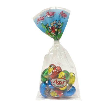 4c95451d-3fa2-468f-8b30-6b9f174603f8