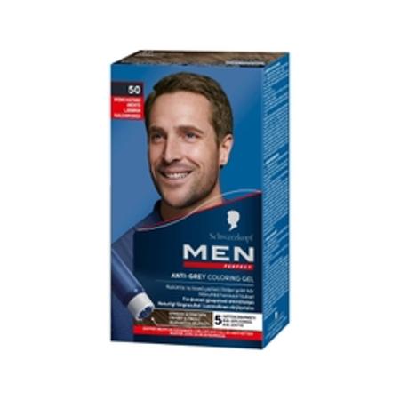 4c960e61-0174-4a42-94ae-2251f0794f80