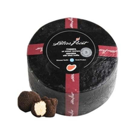 4c9e25f9-d0ea-4492-bcf2-6f9ea2e6148a