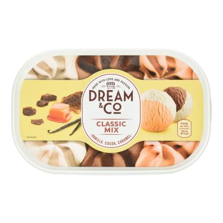 4cb1e05c-f6df-44dd-81e5-bddec2751249