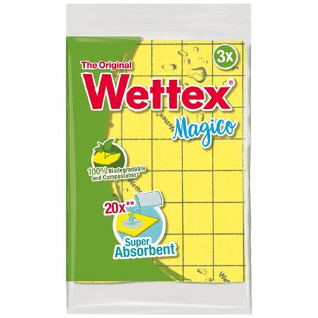 4cb7d596-bb5f-424b-b799-a97d0eb4db0b