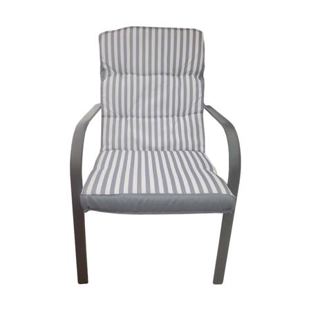 4cb9aa96-e82e-4566-8d73-9a7614594878