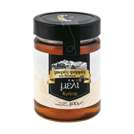 4cbb9673-6218-4a57-99e9-e444ae82e9f7