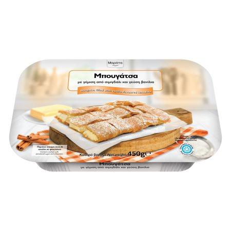 4cbc1d29-86c0-45c8-aba3-5a5911e8a4f2