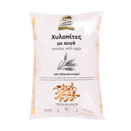 4cbd6872-3bac-4628-83ee-de3405b783da