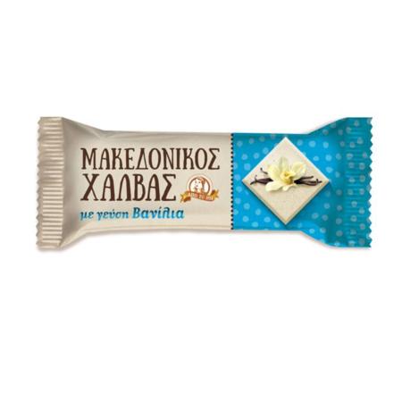 4cbfca80-be51-4554-825f-bd72ff8411df