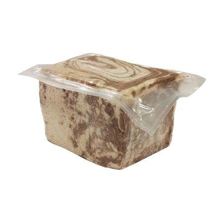 4cc1de7b-aa96-4ed6-a639-5d4bc0d94b02