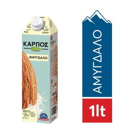 4cc24013-e50a-4701-8e06-79af526e079b