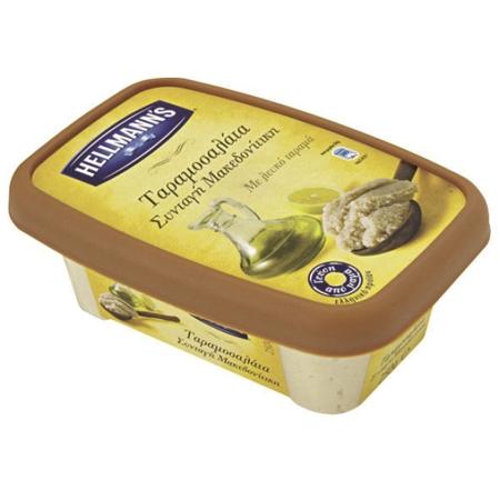 4cc6de05-ac1f-404c-8c87-4bdf6f52b2ac