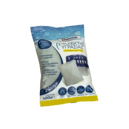 4cc7eb45-a49f-4f3d-8a12-75d3cbc44ea0