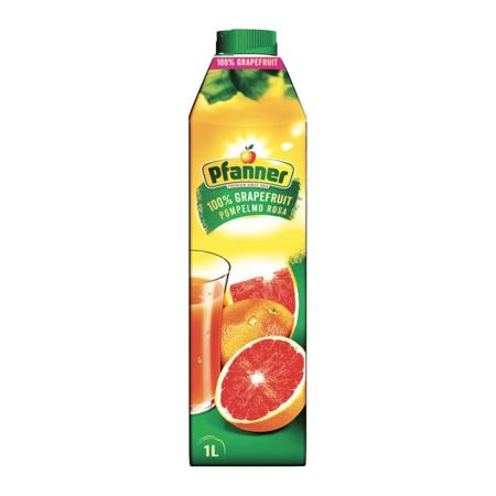 4ccb016d-8bad-4701-ae4e-3de9b1c560e4