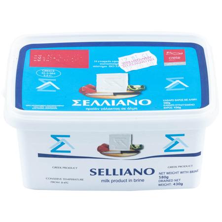 4cd87991-4667-440c-9a10-24e5227b9096