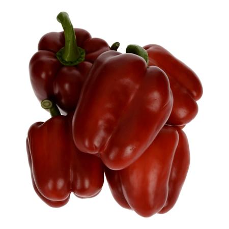 4cd9a79f-fd35-44ce-ad35-5673621b27e2