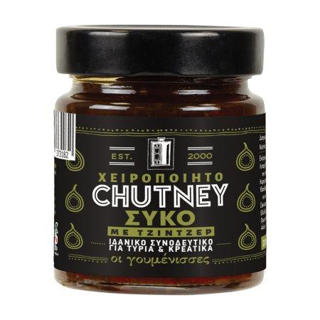 4ce19a5d-4065-4af3-bd94-68710ea24e32