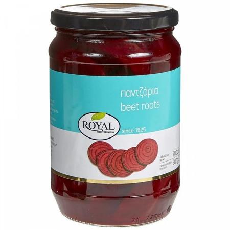 4ce8fb88-2eac-423a-a08f-8229389ecd58