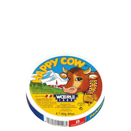 4ce920a4-24b8-4380-b549-12c2d83bd88d