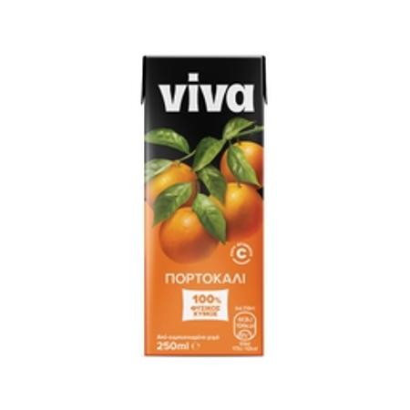 4cef75b7-6ebc-47b0-b219-d943f27297fb