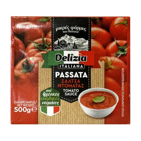 4cf63963-84af-41ed-b0a0-570c6ddd2382