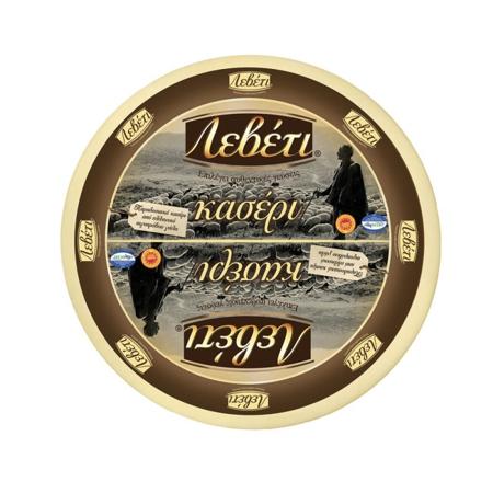 4cfe7b28-9b42-4bdd-af25-14ac756274fd