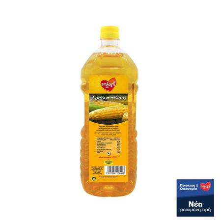 4d00dcd0-cac5-48ce-aa6f-70a9b76aa68d