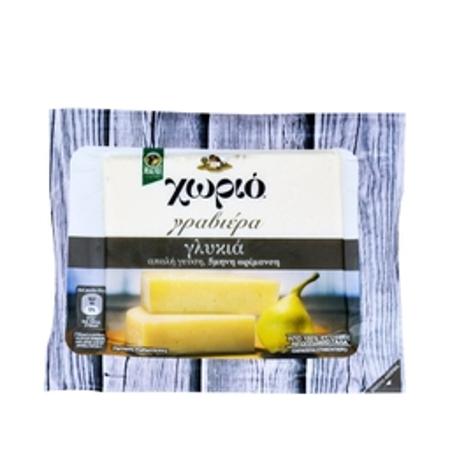 4d0f3526-f9f2-43bb-82cd-5406eb5b18cb