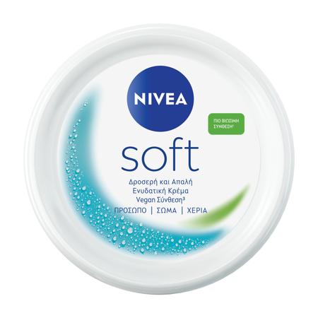 4d13c8b4-b916-4bc2-a277-bbfcde4a28a7