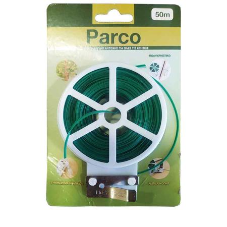 4d156490-cb78-4c36-8857-b4f9ccc95f27