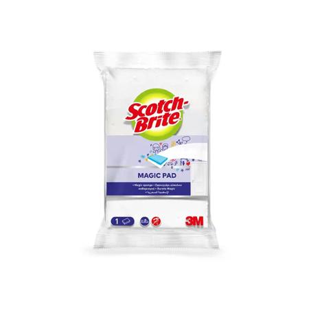 4d1ebe47-8f70-4a9c-9854-b37edcd68561