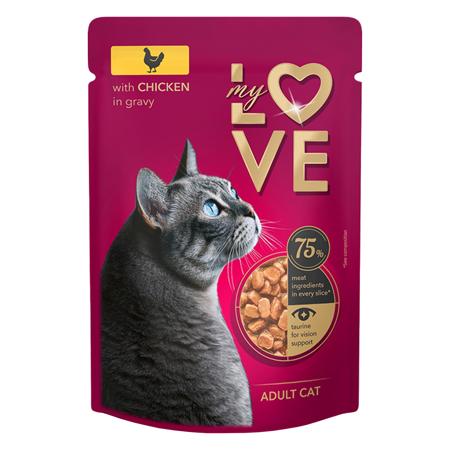 4d22175e-1b9b-47c8-ad20-fe0e58078284