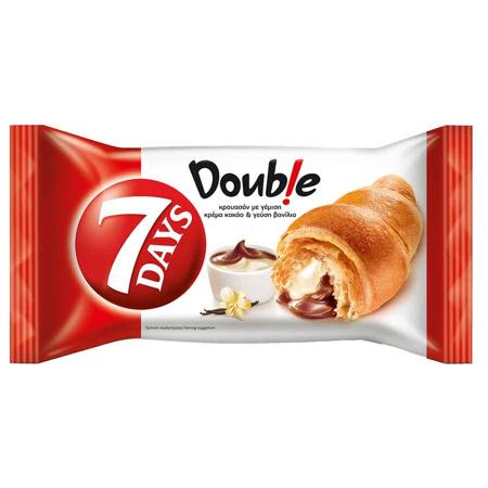 4d25fb9f-0d59-4918-8799-e7ac821cfbde