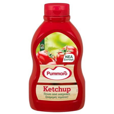 4d295d00-074f-4838-a5eb-5297f4159455