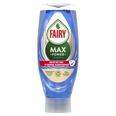 4d2b786c-169d-4954-a83b-ec08bcc23a37