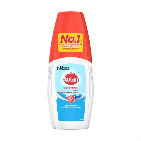 4d2bb33b-be1b-4df2-81dd-0d738a058cea